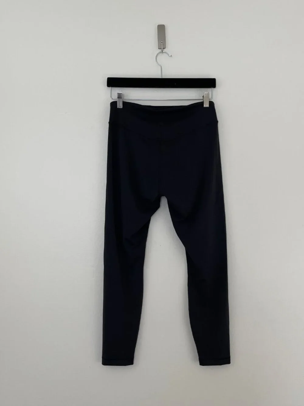 Lululemon Wunder Under SmoothCover High-Rise Tight 25